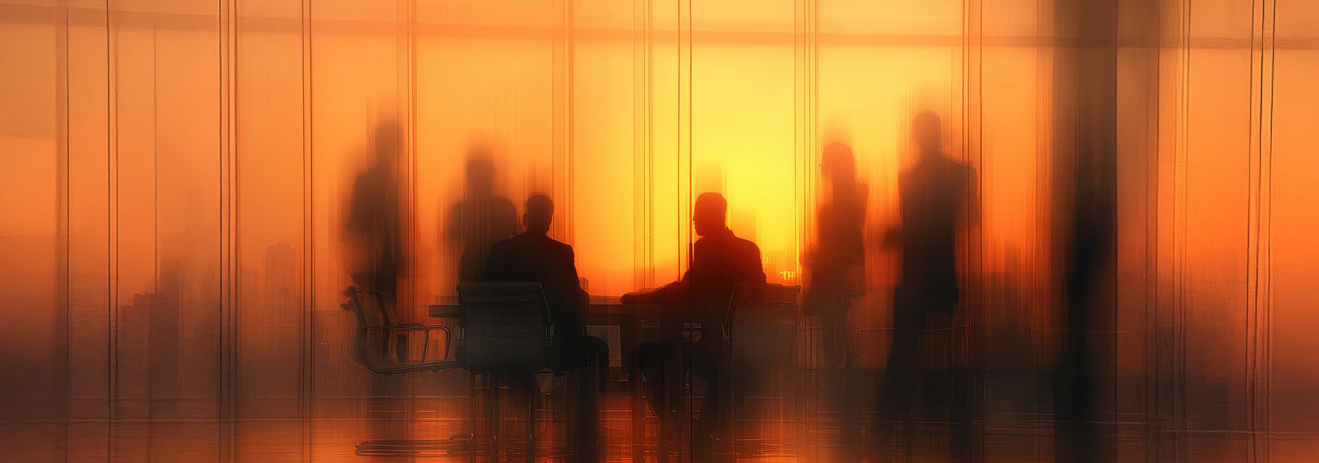 hero_Voor ondernemingsraden.jpg