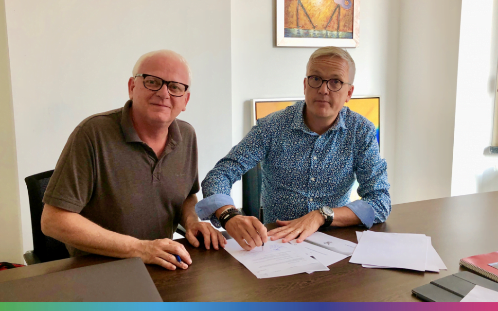 Felixx.-Biedt-nu-ook-totaaloplossing-1080x675-1-1024x640.png