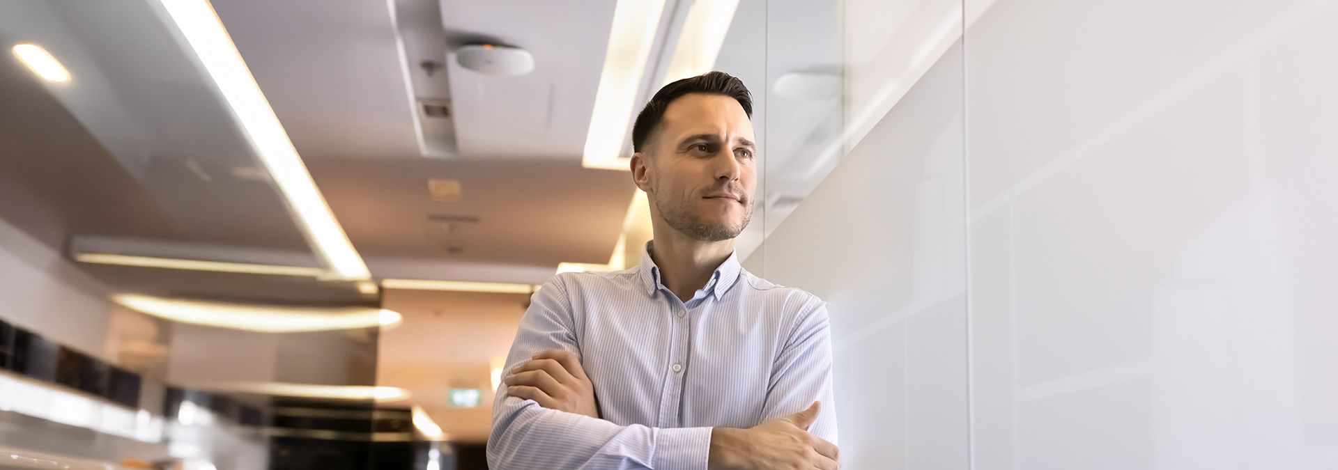 hero_Wet toekomst pensioenen.jpg