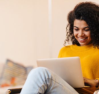 540x350_Onze missie en visie.jpg