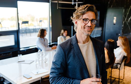 540x350_Wat je verder mag verwachten.jpg