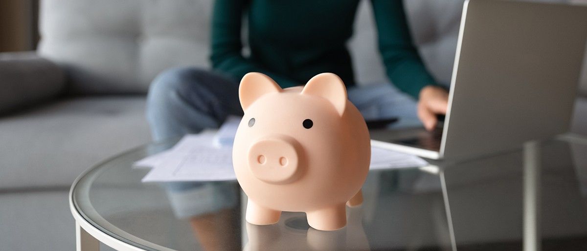 SM_2601_Uitzendkracht compensatie pensioenpremie.jpg