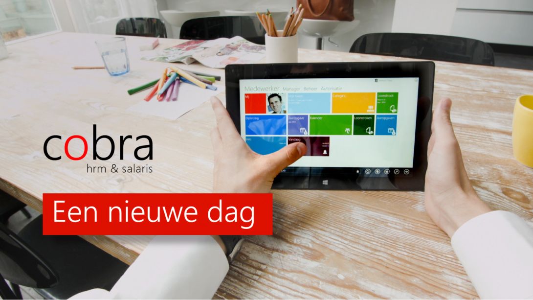 Cobra_gekoppeld-e1493801711545.jpg