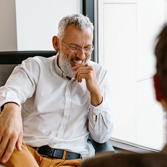 550_Over Felixx 003.jpg