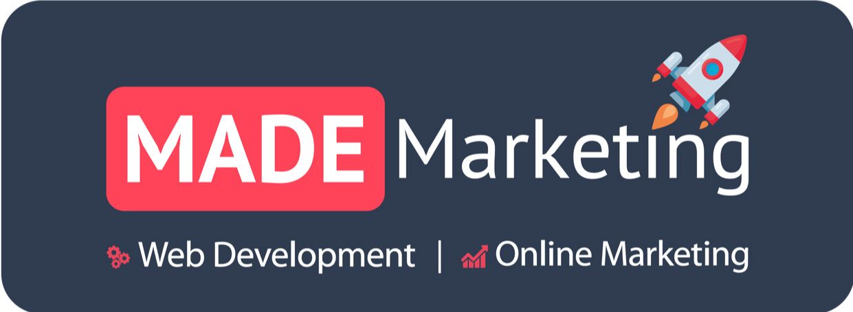 MADE-Marketing-e1634284140831.jpg