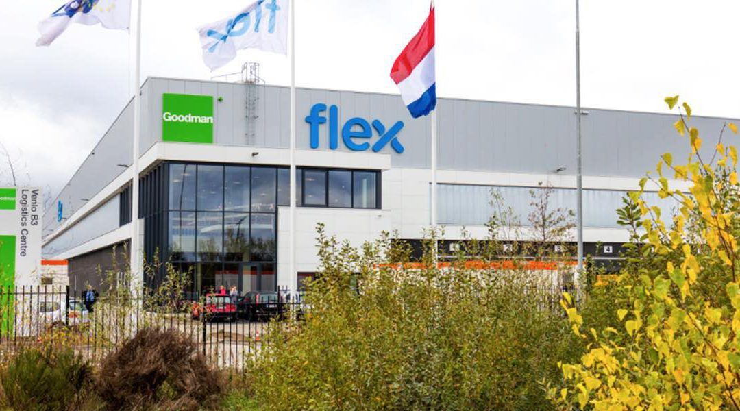 Flextronics-1080x622-1.jpg