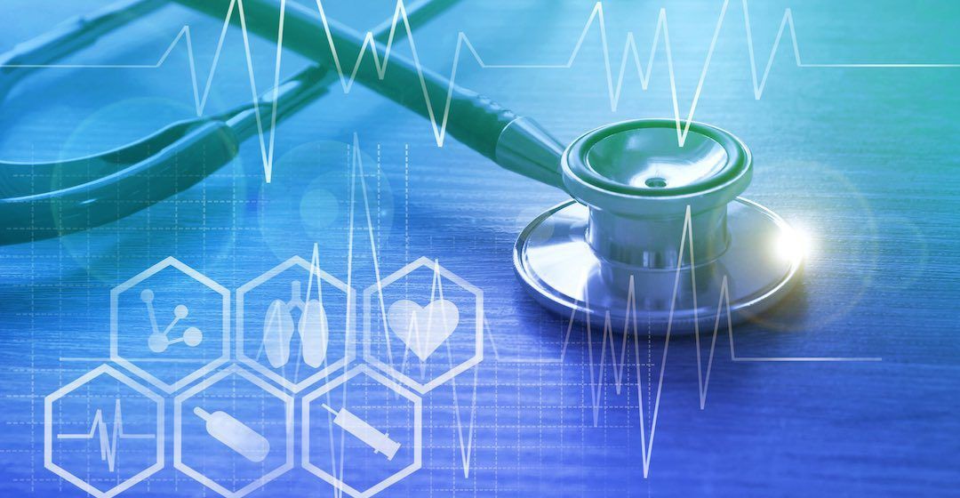 Gezondheidsgegevens-1080x581-1.jpg