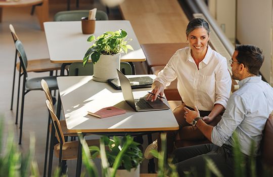 540x350_Wat we voor je regelen.jpg