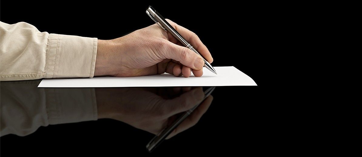 SM_260211_tijdelijk contract.jpg