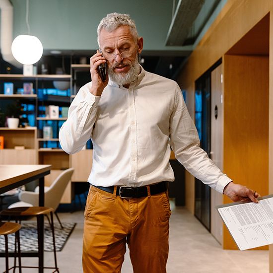 550_Over Felixx 002.jpg