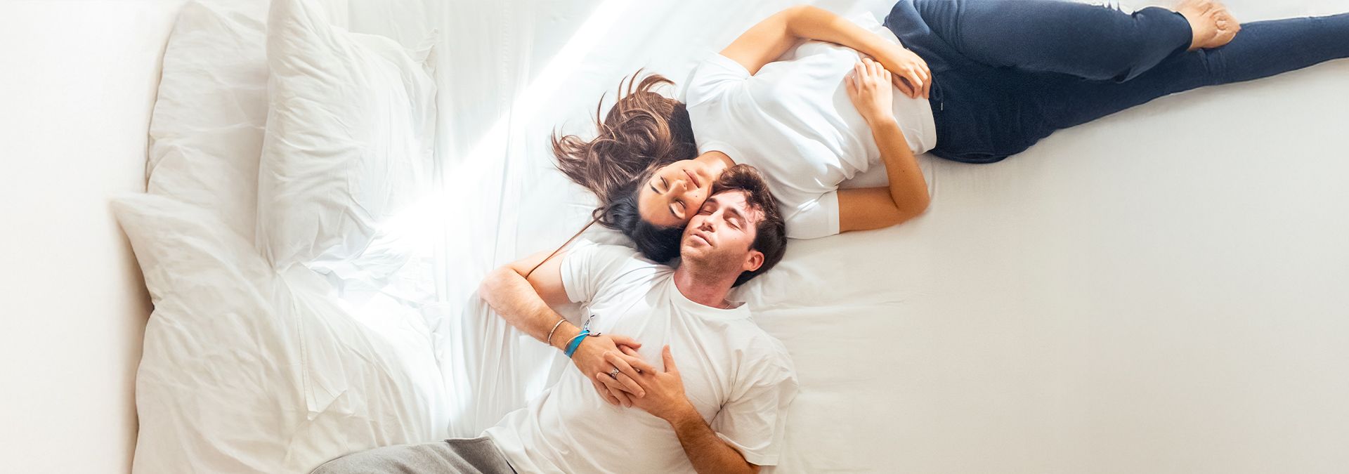 hero_Voor werknemers.jpg