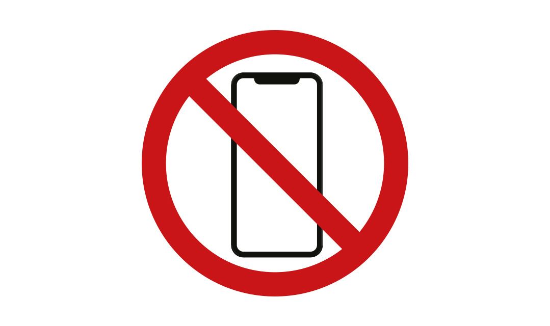 07_Telefoon-verbieden.jpg