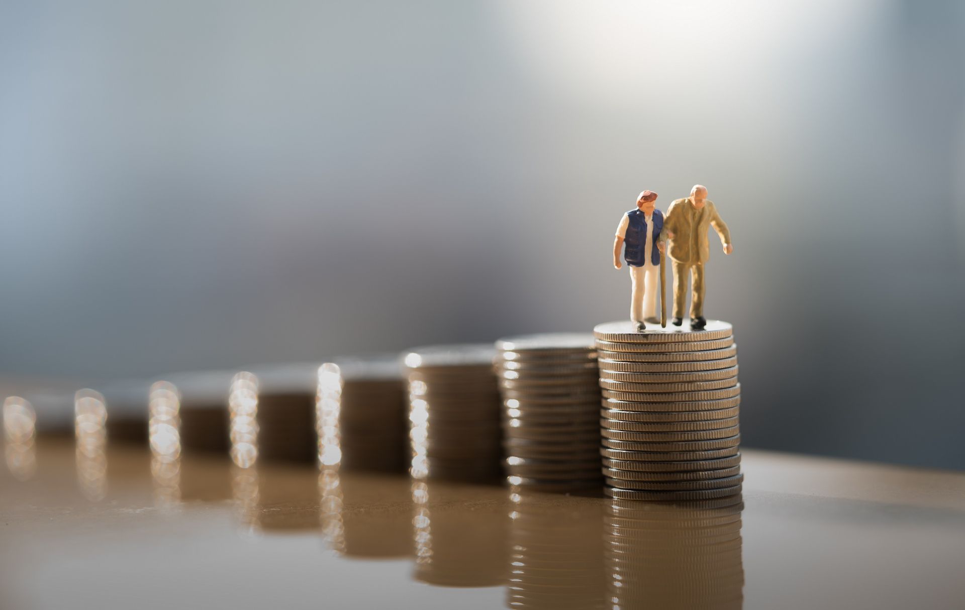 Gevolgen-van-het-Pensioenakkoord-voor-de-opgebouwde-pensioenen-2.jpg