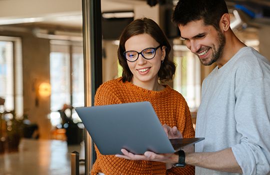 540x350_Wat we voor je doen.jpg